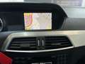 Mercedes-Benz C 200 CGI BlueEfficiency*AVATNGARDE*KLIMA*PANO* Noir - thumbnail 20