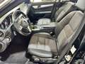 Mercedes-Benz C 200 CGI BlueEfficiency*AVATNGARDE*KLIMA*PANO* Noir - thumbnail 9