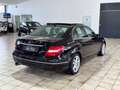 Mercedes-Benz C 200 CGI BlueEfficiency*AVATNGARDE*KLIMA*PANO* Noir - thumbnail 4