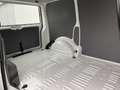 Volkswagen T6 Transporter T6.1 Kasten 2,0 TDI KR Klimaanlage+Tempomat Blanco - thumbnail 7