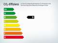 Volkswagen T6 Transporter T6.1 Kasten 2,0 TDI KR Klimaanlage+Tempomat Blanco - thumbnail 9