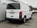 Volkswagen T6 Transporter T6.1 Kasten 2,0 TDI KR Klimaanlage+Tempomat Blanco - thumbnail 4