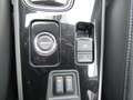 Mitsubishi Outlander 2.0 4WD CVT Active+ AHK Winterräder Navi Grijs - thumbnail 13