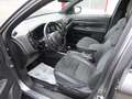 Mitsubishi Outlander 2.0 4WD CVT Active+ AHK Winterräder Navi Grau - thumbnail 15