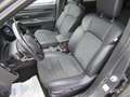 Mitsubishi Outlander 2.0 4WD CVT Active+ AHK Winterräder Navi Grijs - thumbnail 16