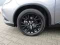 Mitsubishi Outlander 2.0 4WD CVT Active+ AHK Winterräder Navi Grijs - thumbnail 20