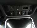 Mitsubishi Outlander 2.0 4WD CVT Active+ AHK Winterräder Navi Grijs - thumbnail 12
