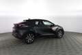 Toyota C-HR C-HR 1.8 HV Trend Nero - thumbnail 3