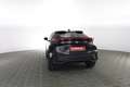 Toyota C-HR C-HR 1.8 HV Trend Nero - thumbnail 5