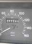 Fiat Panda Panda I 1986 0.9 Young - thumbnail 1