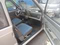 Fiat Panda Panda I 1986 0.9 Young - thumbnail 3