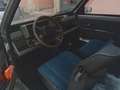 Fiat Panda Panda I 1986 0.9 Young - thumbnail 7