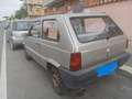 Fiat Panda Panda I 1986 0.9 Young - thumbnail 8