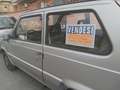 Fiat Panda Panda I 1986 0.9 Young - thumbnail 5