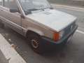 Fiat Panda Panda I 1986 0.9 Young - thumbnail 6