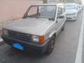 Fiat Panda Panda I 1986 0.9 Young - thumbnail 4