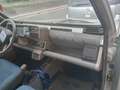 Fiat Panda Panda I 1986 0.9 Young - thumbnail 2