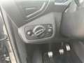 Ford Kuga ST-Line AUTOMATIK KLIMA Gris - thumbnail 15