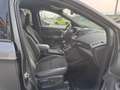 Ford Kuga ST-Line AUTOMATIK KLIMA Gris - thumbnail 28