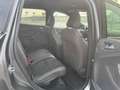 Ford Kuga ST-Line AUTOMATIK KLIMA Gris - thumbnail 27