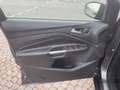 Ford Kuga ST-Line AUTOMATIK KLIMA Gris - thumbnail 13