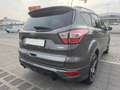 Ford Kuga ST-Line AUTOMATIK KLIMA Gris - thumbnail 6