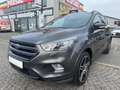 Ford Kuga ST-Line AUTOMATIK KLIMA Gris - thumbnail 1