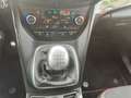 Ford Kuga ST-Line AUTOMATIK KLIMA Gris - thumbnail 19