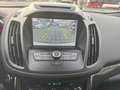 Ford Kuga ST-Line AUTOMATIK KLIMA Gris - thumbnail 24