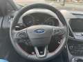 Ford Kuga ST-Line AUTOMATIK KLIMA Gris - thumbnail 16