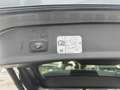 Ford Kuga ST-Line AUTOMATIK KLIMA Gris - thumbnail 12