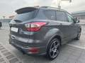 Ford Kuga ST-Line AUTOMATIK KLIMA Gris - thumbnail 5