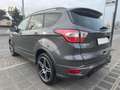 Ford Kuga ST-Line AUTOMATIK KLIMA Gris - thumbnail 8