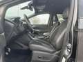 Ford Kuga ST-Line AUTOMATIK KLIMA Gris - thumbnail 14