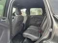 Ford Kuga ST-Line AUTOMATIK KLIMA Gris - thumbnail 26