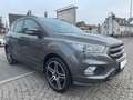 Ford Kuga ST-Line AUTOMATIK KLIMA Gris - thumbnail 3