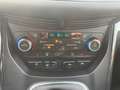 Ford Kuga ST-Line AUTOMATIK KLIMA Gris - thumbnail 20