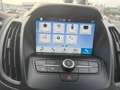 Ford Kuga ST-Line AUTOMATIK KLIMA Gris - thumbnail 21