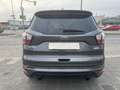 Ford Kuga ST-Line AUTOMATIK KLIMA Gris - thumbnail 7