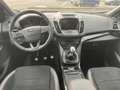 Ford Kuga ST-Line AUTOMATIK KLIMA Gris - thumbnail 18