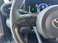 Toyota Yaris Hybrid Teamplayer 1.5 Navi Digitales Cockpit LED A Verde - thumbnail 18