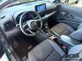 Toyota Yaris Hybrid Teamplayer 1.5 Navi Digitales Cockpit LED A Verde - thumbnail 11