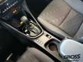 Toyota Yaris Hybrid Teamplayer 1.5 Navi Digitales Cockpit LED A Verde - thumbnail 22
