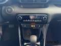 Toyota Yaris Hybrid Teamplayer 1.5 Navi Digitales Cockpit LED A Verde - thumbnail 21
