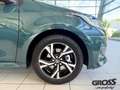 Toyota Yaris Hybrid Teamplayer 1.5 Navi Digitales Cockpit LED A Verde - thumbnail 7