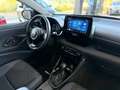Toyota Yaris Hybrid Teamplayer 1.5 Navi Digitales Cockpit LED A Verde - thumbnail 25