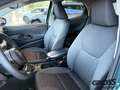 Toyota Yaris Hybrid Teamplayer 1.5 Navi Digitales Cockpit LED A Verde - thumbnail 13