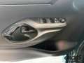 Toyota Yaris Hybrid Teamplayer 1.5 Navi Digitales Cockpit LED A Verde - thumbnail 16