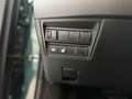 Toyota Yaris Hybrid Teamplayer 1.5 Navi Digitales Cockpit LED A Verde - thumbnail 14