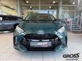 Toyota Yaris Hybrid Teamplayer 1.5 Navi Digitales Cockpit LED A Verde - thumbnail 3